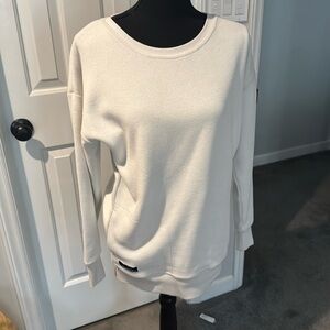 Kavu XS Comfy Sweatshirt